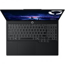 Ноутбук Lenovo Legion 5 15IRX10 (83LY005CRA) - Фото