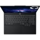 Ноутбук Lenovo Legion 5 15IRX10 (83LY005DRA) Ноутбук Lenovo Legion 5 15IRX10 (83LY005DRA)