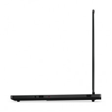 Ноутбук Lenovo Legion 5 15IRX10 (83LY005CRA) - Фото