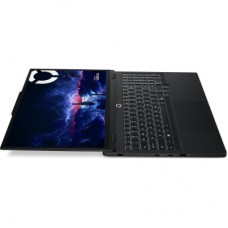 Ноутбук Lenovo Legion 5 15IRX10 (83LY005CRA) - Фото
