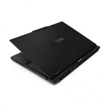 Ноутбук Lenovo Legion 5 15IRX10 (83LY005CRA) - Фото