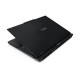 Ноутбук Lenovo Legion 5 15IRX10 (83LY005FRA) Ноутбук Lenovo Legion 5 15IRX10 (83LY005FRA)