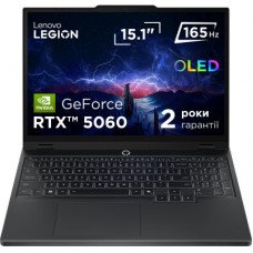 Ноутбук Lenovo Legion 5 15IRX10 (83LY005CRA) Ноутбук Lenovo Legion 5 15IRX10 (83LY005CRA)