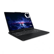 Ноутбук Lenovo Legion Pro 5 16IAX10 (83F30072RA) - Фото