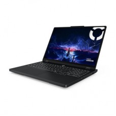Ноутбук Lenovo Legion Pro 5 16IAX10 (83F30072RA) - Фото