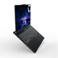 Ноутбук Lenovo Legion Pro 5 16IAX10 (83F30072RA) - Фото