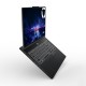 Ноутбук Lenovo Legion Pro 5 16IAX10 (83F30073RA) Ноутбук Lenovo Legion Pro 5 16IAX10 (83F30073RA)