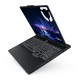 Ноутбук Lenovo Legion Pro 5 16IAX10 (83F30073RA) Ноутбук Lenovo Legion Pro 5 16IAX10 (83F30073RA)