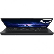Ноутбук Lenovo Legion Pro 5 16IAX10 (83F30072RA) - Фото