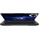 Ноутбук Lenovo Legion Pro 5 16IAX10 (83F30072RA) Ноутбук Lenovo Legion Pro 5 16IAX10 (83F30072RA)