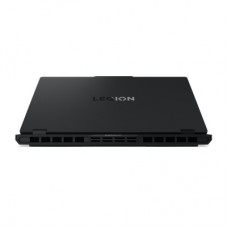 Ноутбук Lenovo Legion Pro 5 16IAX10 (83F30072RA) - Фото