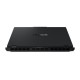 Ноутбук Lenovo Legion Pro 5 16IAX10 (83F30073RA) Ноутбук Lenovo Legion Pro 5 16IAX10 (83F30073RA)
