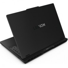 Ноутбук Lenovo Legion Pro 5 16IAX10 (83F30072RA) - Фото