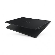 Ноутбук Lenovo Legion Pro 5 16IAX10 (83F30072RA) - Фото