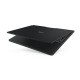 Ноутбук Lenovo Legion Pro 5 16IAX10 (83F30073RA) Ноутбук Lenovo Legion Pro 5 16IAX10 (83F30073RA)