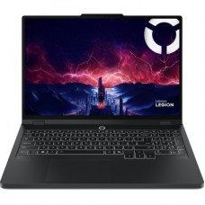 Ноутбук Lenovo Legion Pro 5 16ADR10 (83LT001NRA)