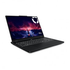 Ноутбук Lenovo Legion Pro 5 16ADR10 (83LT001NRA) - Фото