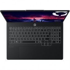 Ноутбук Lenovo Legion Pro 5 16ADR10 (83LT001NRA) - Фото