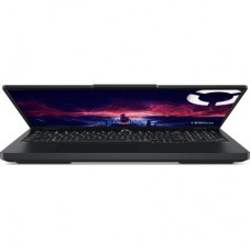 Ноутбук Lenovo Legion Pro 5 16ADR10 (83LT001NRA) - Фото