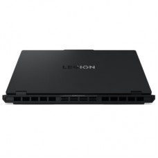 Ноутбук Lenovo Legion Pro 5 16ADR10 (83LT001NRA) - Фото