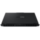 Ноутбук Lenovo Legion Pro 5 16ADR10 (83LT001NRA)