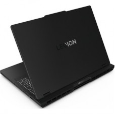 Ноутбук Lenovo Legion Pro 5 16ADR10 (83LT001NRA) - Фото