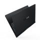 Ноутбук Lenovo Legion Pro 5 16ADR10 (83LT001NRA)