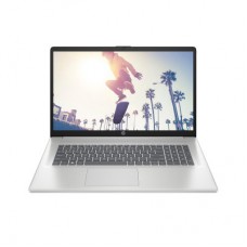 Ноутбук HP 17-cp2016ua (A2BK9EA) Ноутбук HP 17-cp2016ua (A2BK9EA)