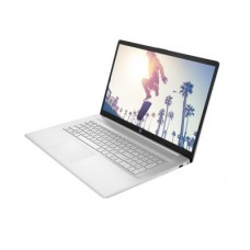 Ноутбук HP 17-cp2016ua (A2BK9EA) - Фото