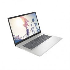 Ноутбук HP 17-cp2016ua (A2BK9EA) - Фото