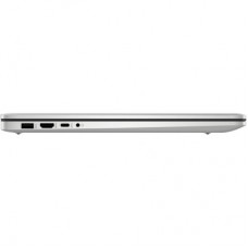 Ноутбук HP 17-cp2016ua (A2BK9EA) - Фото