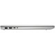 Ноутбук HP 17-cp2016ua (A2BK9EA) Ноутбук HP 17-cp2016ua (A2BK9EA)
