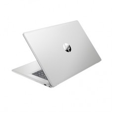 Ноутбук HP 17-cp2016ua (A2BK9EA) - Фото
