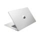 Ноутбук HP 17-cp2016ua (A2BK9EA) Ноутбук HP 17-cp2016ua (A2BK9EA)