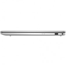 Ноутбук HP 17-cp2016ua (A2BK9EA) - Фото
