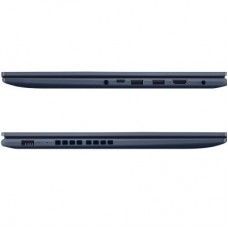 Ноутбук ASUS Vivobook 15 M1502YA-BQ112 (90NB0X21-M00AF0) - Фото