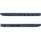 Ноутбук ASUS Vivobook 15 M1502YA-BQ112 (90NB0X21-M00AF0)