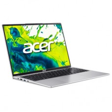 Ноутбук Acer Aspire Lite AL16-54P-56ES (NX.DK6EU.008) - Фото
