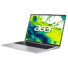 Ноутбук Acer Aspire Lite AL16-54P-56ES (NX.DK6EU.008) - Фото