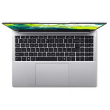 Ноутбук Acer Aspire Lite AL16-54P-56ES (NX.DK6EU.008) - Фото