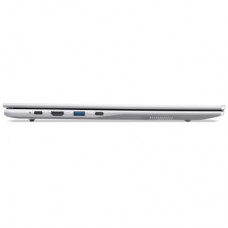 Ноутбук Acer Aspire Lite AL16-54P-56ES (NX.DK6EU.008) - Фото