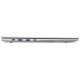Ноутбук Acer Aspire Lite AL16-54P-56ES (NX.DK6EU.008)