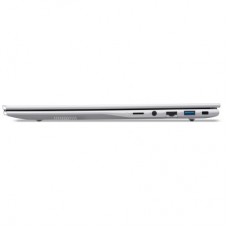 Ноутбук Acer Aspire Lite AL16-54P-56ES (NX.DK6EU.008) - Фото