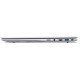 Ноутбук Acer Aspire Lite AL16-54P-56ES (NX.DK6EU.008)