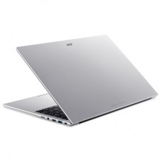 Ноутбук Acer Aspire Lite AL16-54P-56ES (NX.DK6EU.008) - Фото