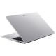 Ноутбук Acer Aspire Lite AL16-54P-56ES (NX.DK6EU.008)