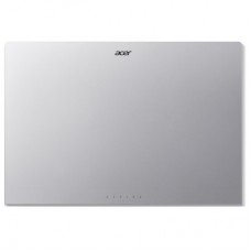Ноутбук Acer Aspire Lite AL16-54P-56ES (NX.DK6EU.008) - Фото