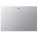 Ноутбук Acer Aspire Lite AL16-54P-56ES (NX.DK6EU.008)
