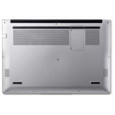 Ноутбук Acer Aspire Lite AL16-54P-56ES (NX.DK6EU.008) - Фото