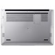 Ноутбук Acer Aspire Lite AL16-54P-56ES (NX.DK6EU.008)